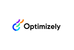 Optimizely Optimizely