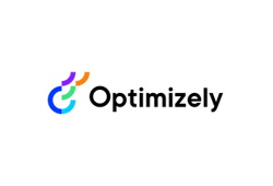 Optimizely Optimizely
