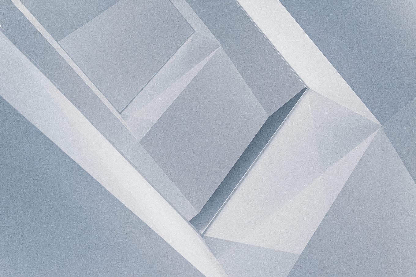 Digital-Experience-Visibility