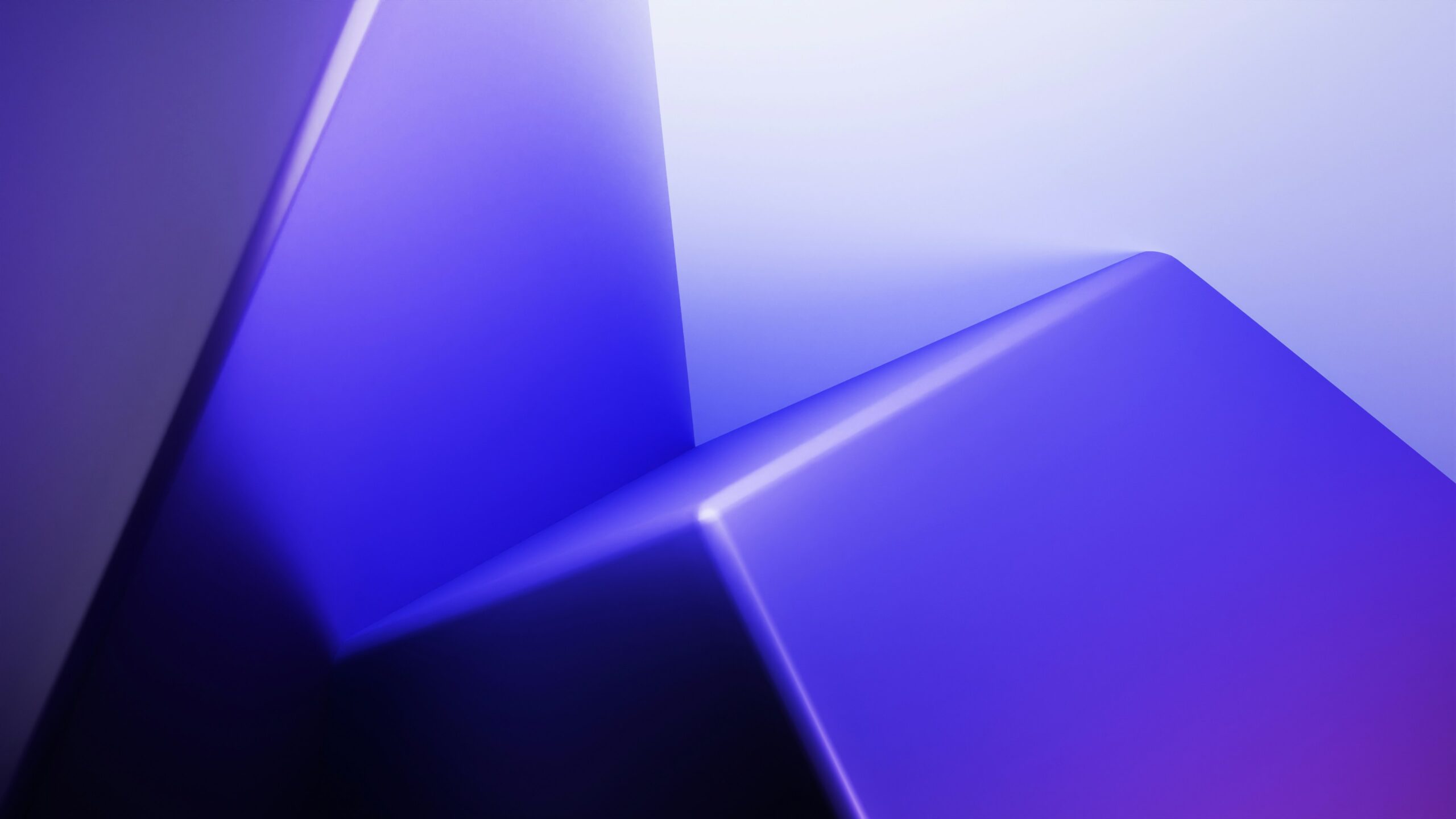 AI-share-of-voice-first-line-software