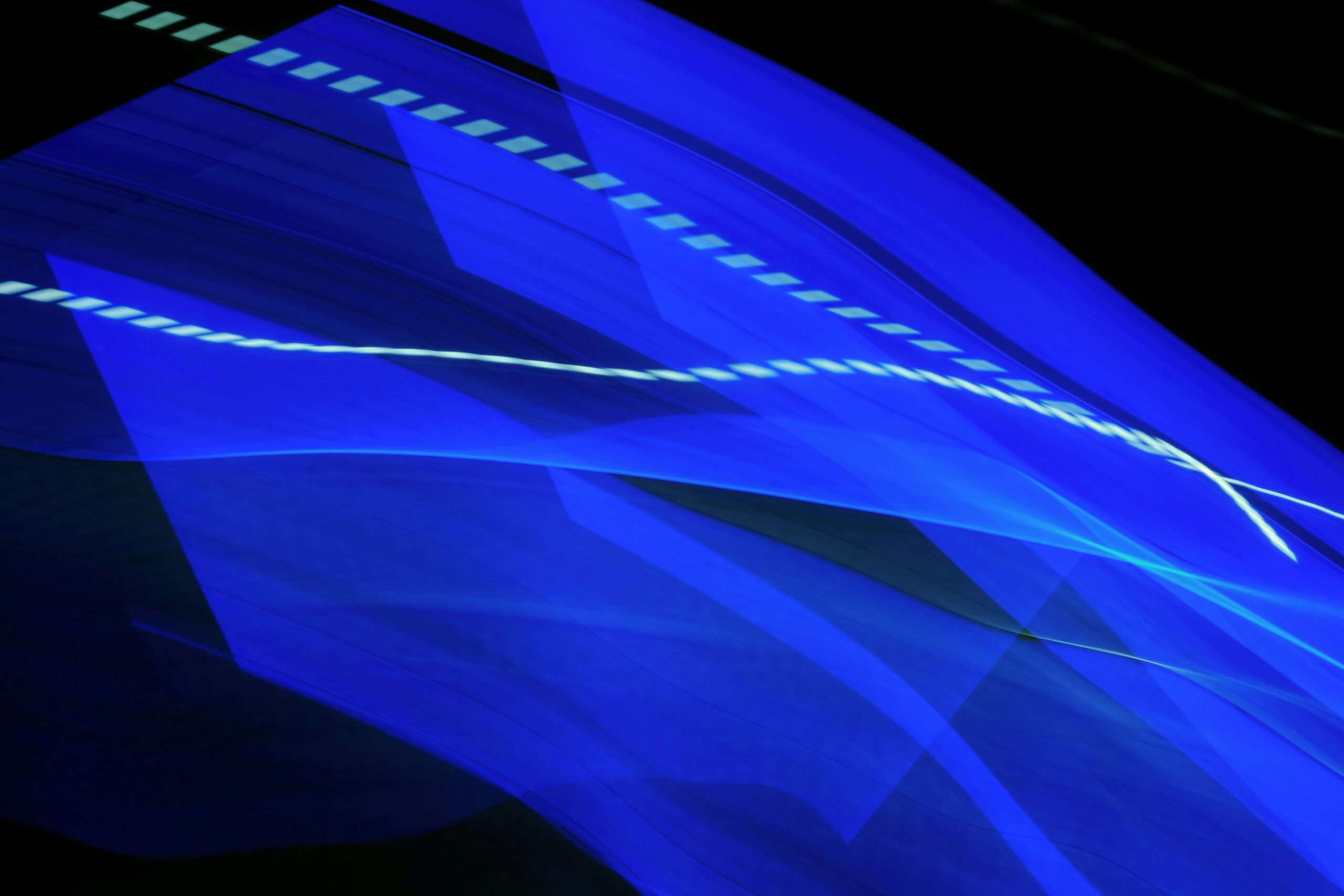 Entity-governance-for-AI-first-line-software