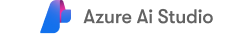 Azure AI Studio