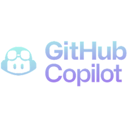 GitHub Copilot