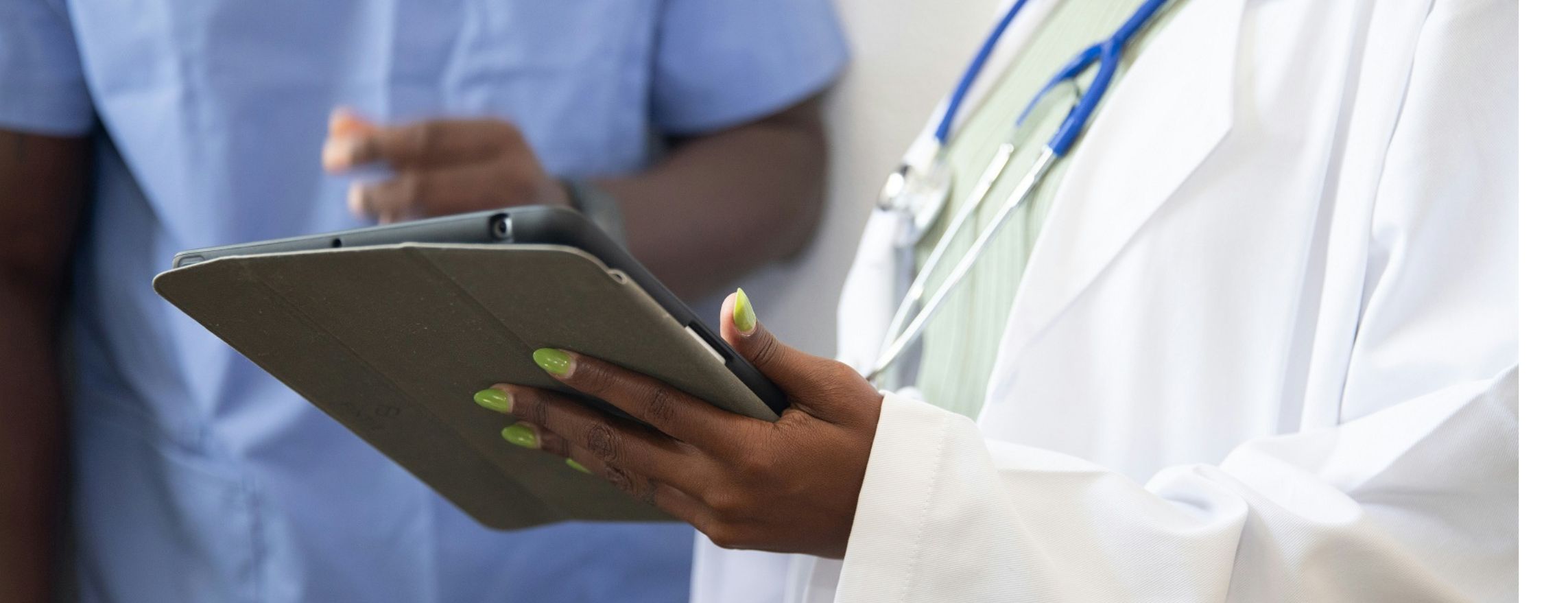 AI-Interoperability-2026