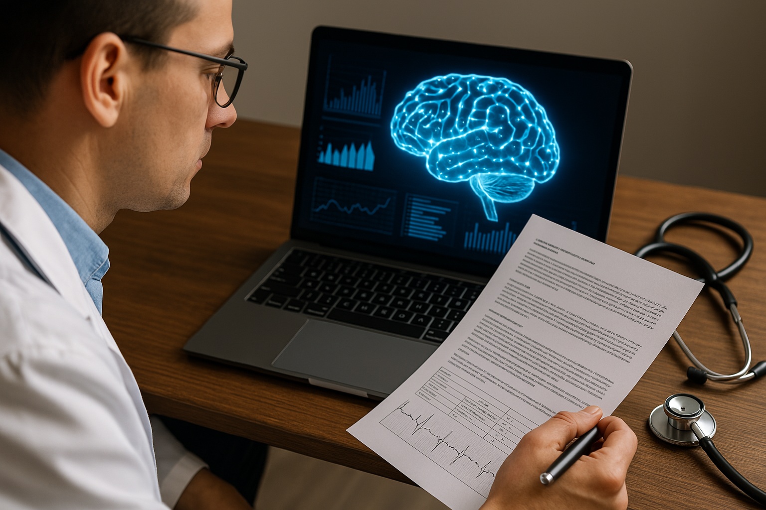 AI-Interoperability-in-Healthcare