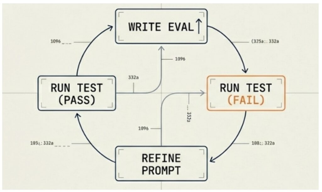 AI-System-Evaluation-Test-Driven-Development