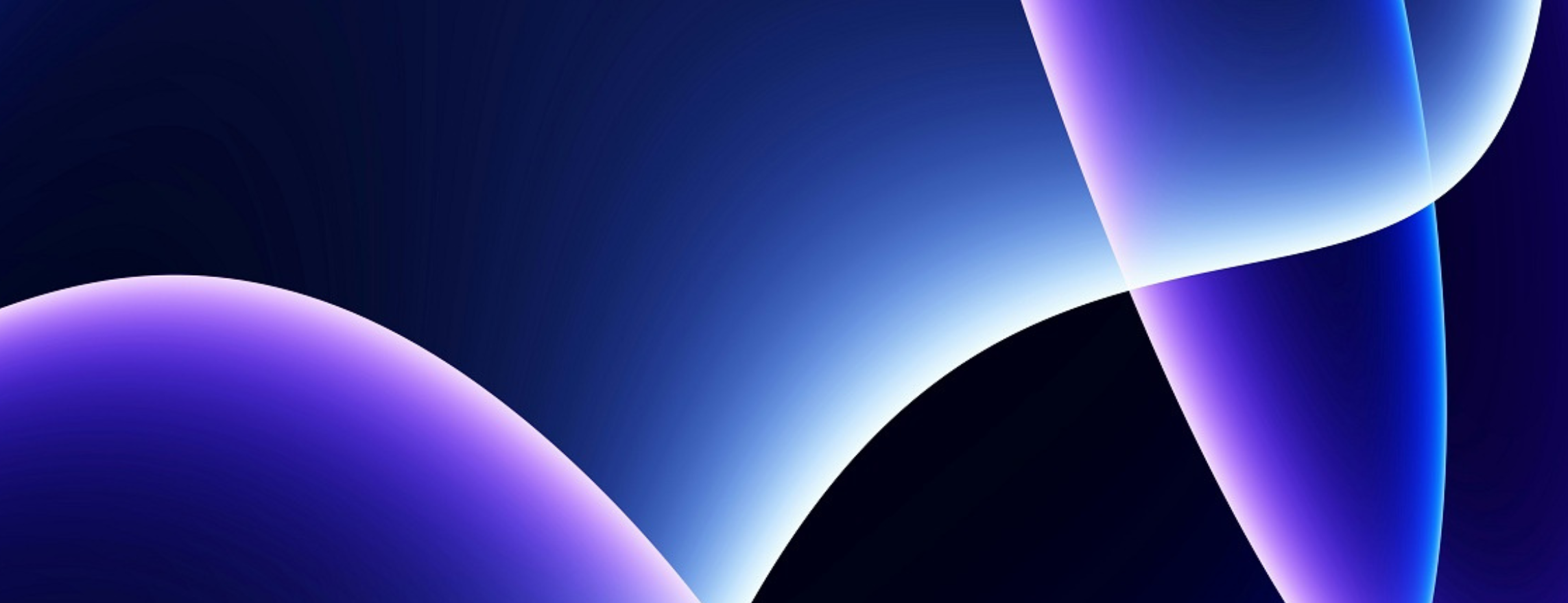 AI-accelerated-engineering-first-line-software