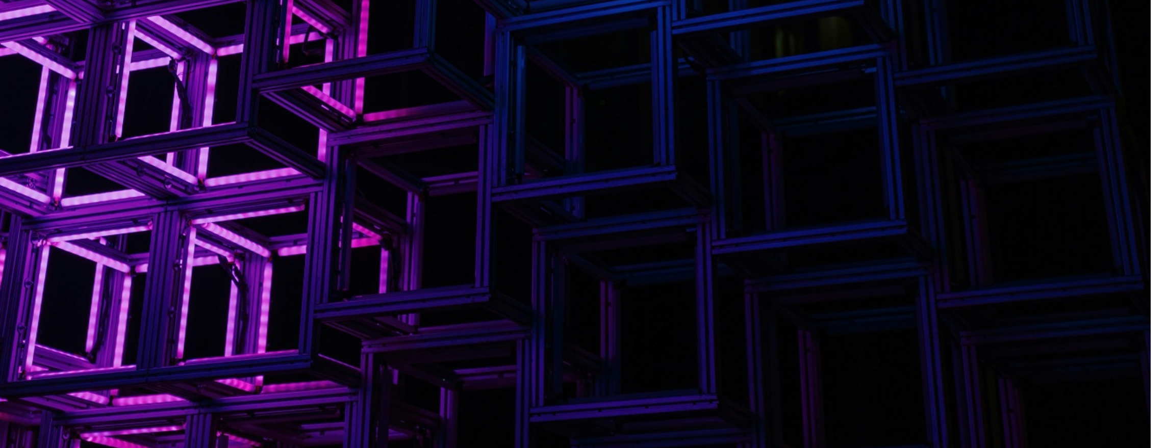 Production-First-AI-Development-First-Line-Software