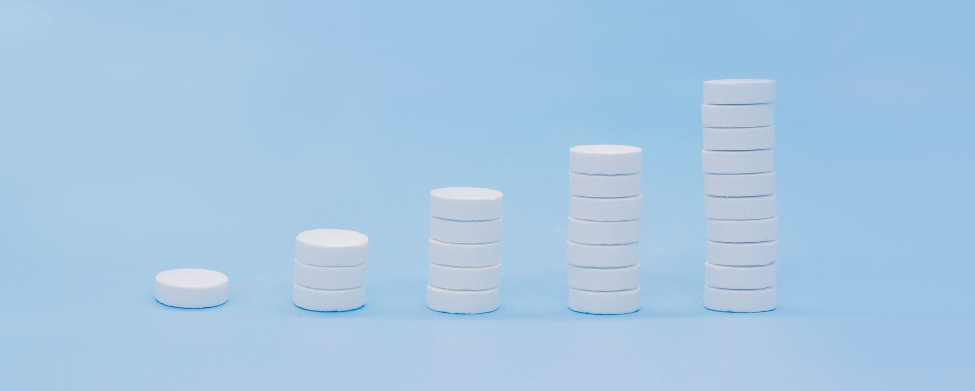 Demand-Management-in-Healthcare