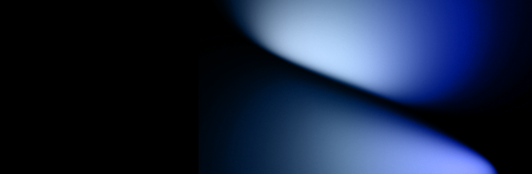 Automating-Property-Inspections