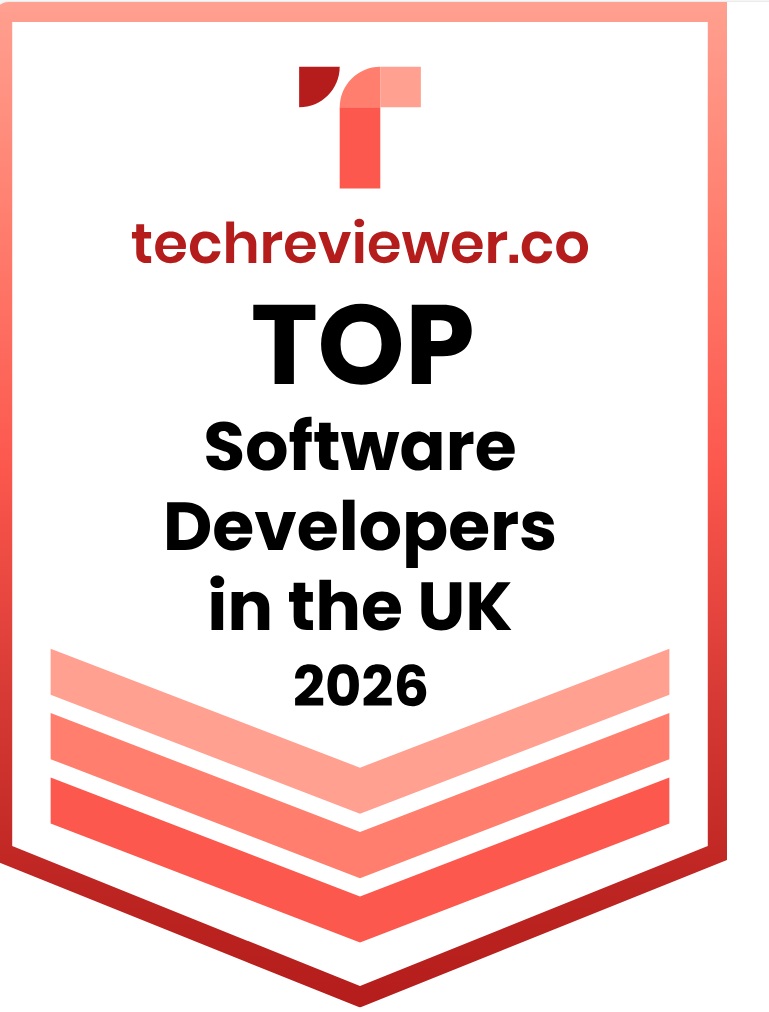 Top-Software-Developer-UK-2026-Techrewiewer-logo