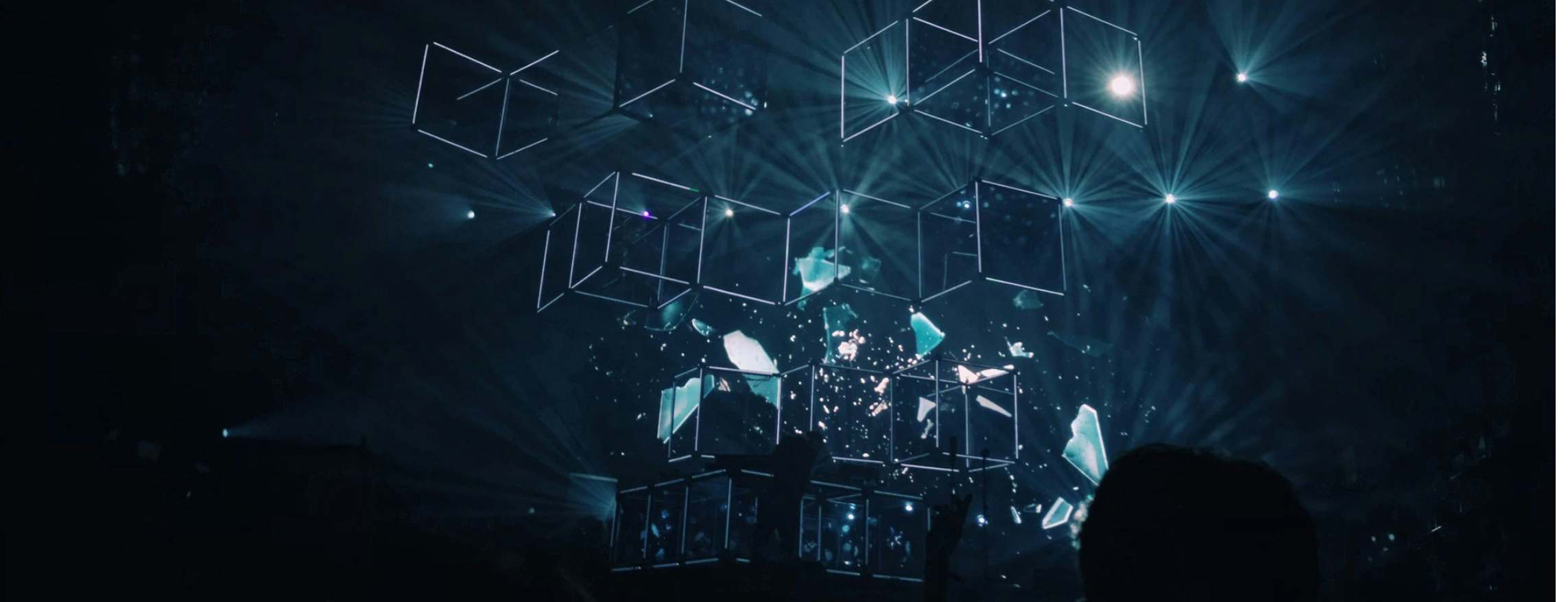 Build-vs-Partner-for-GEO-fisrt-line-software