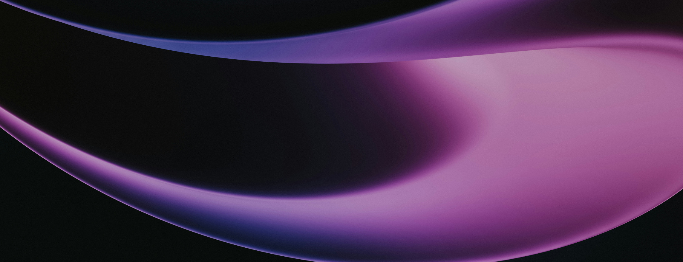 llm-visibility-first-line-software