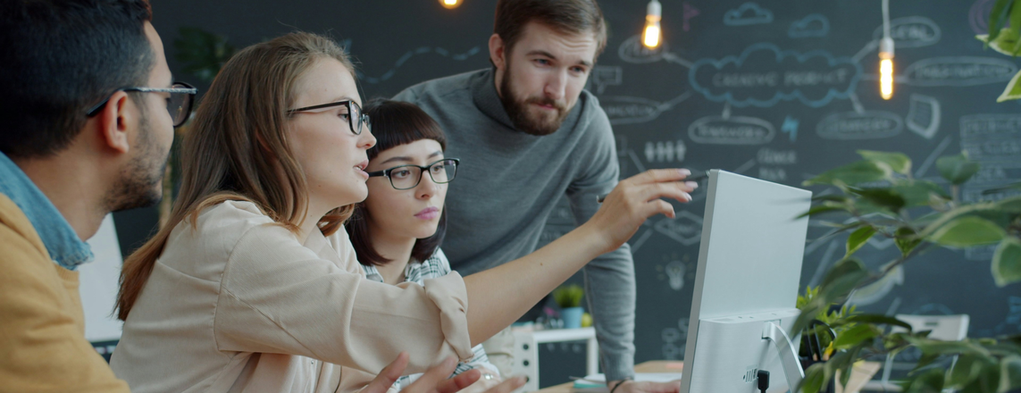 AI-ideas-to-production-systems-first-line-software