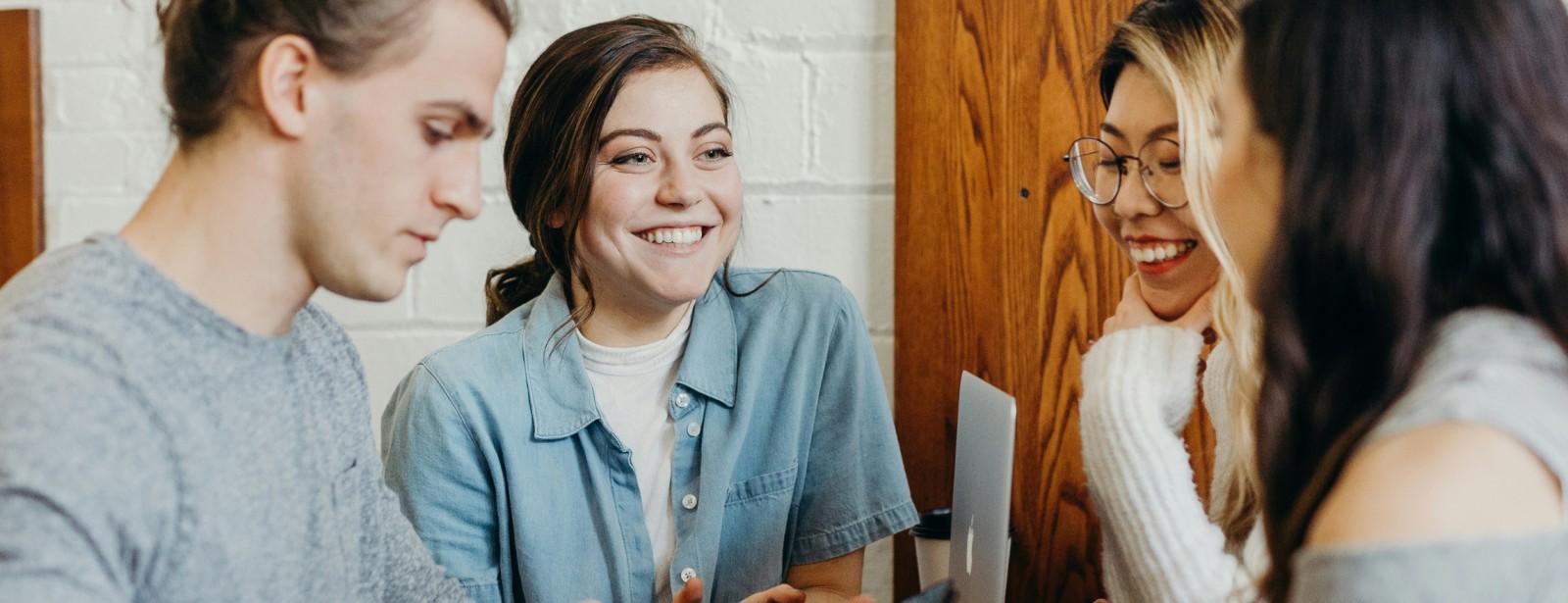 operationalize-GEO-first-line-software