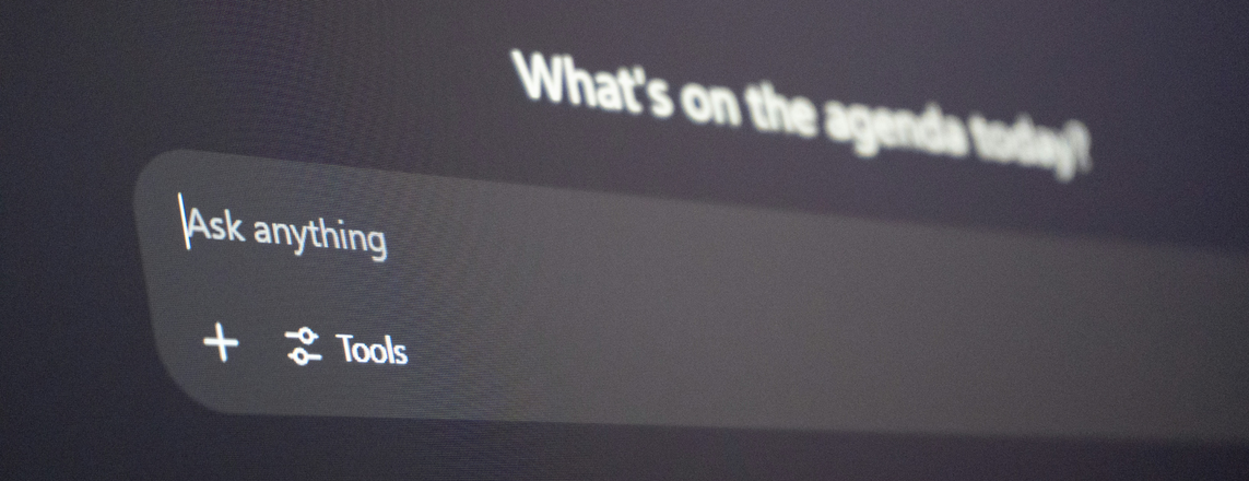 managed-AI-in-regulated-environments-first-line-software
