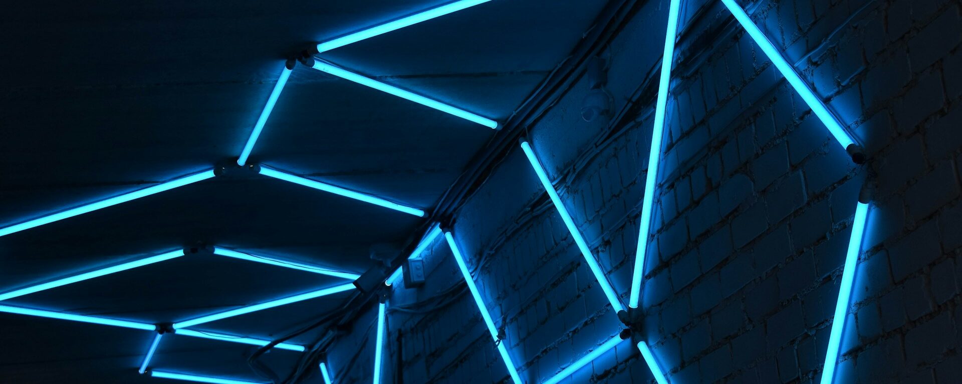 GEO-&-AIEO-pilot-first-line-software