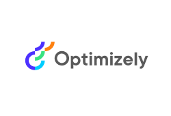 Optimizely
