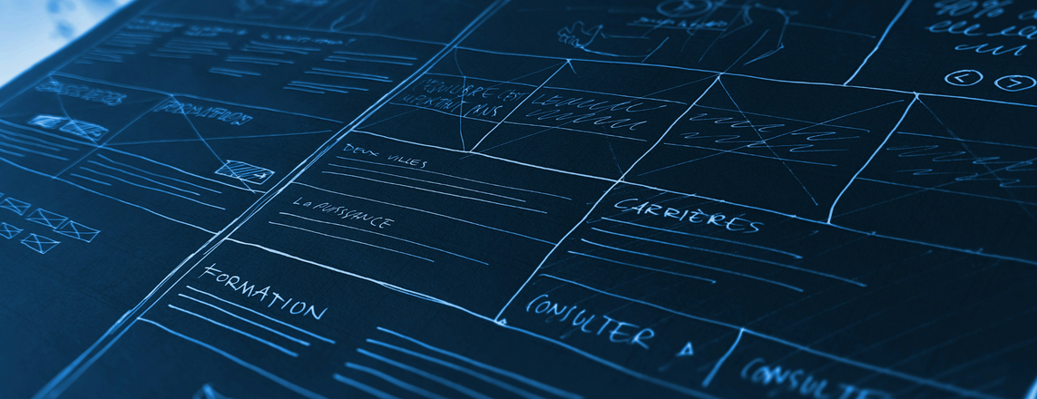 rapid-prototyping-first-line-software