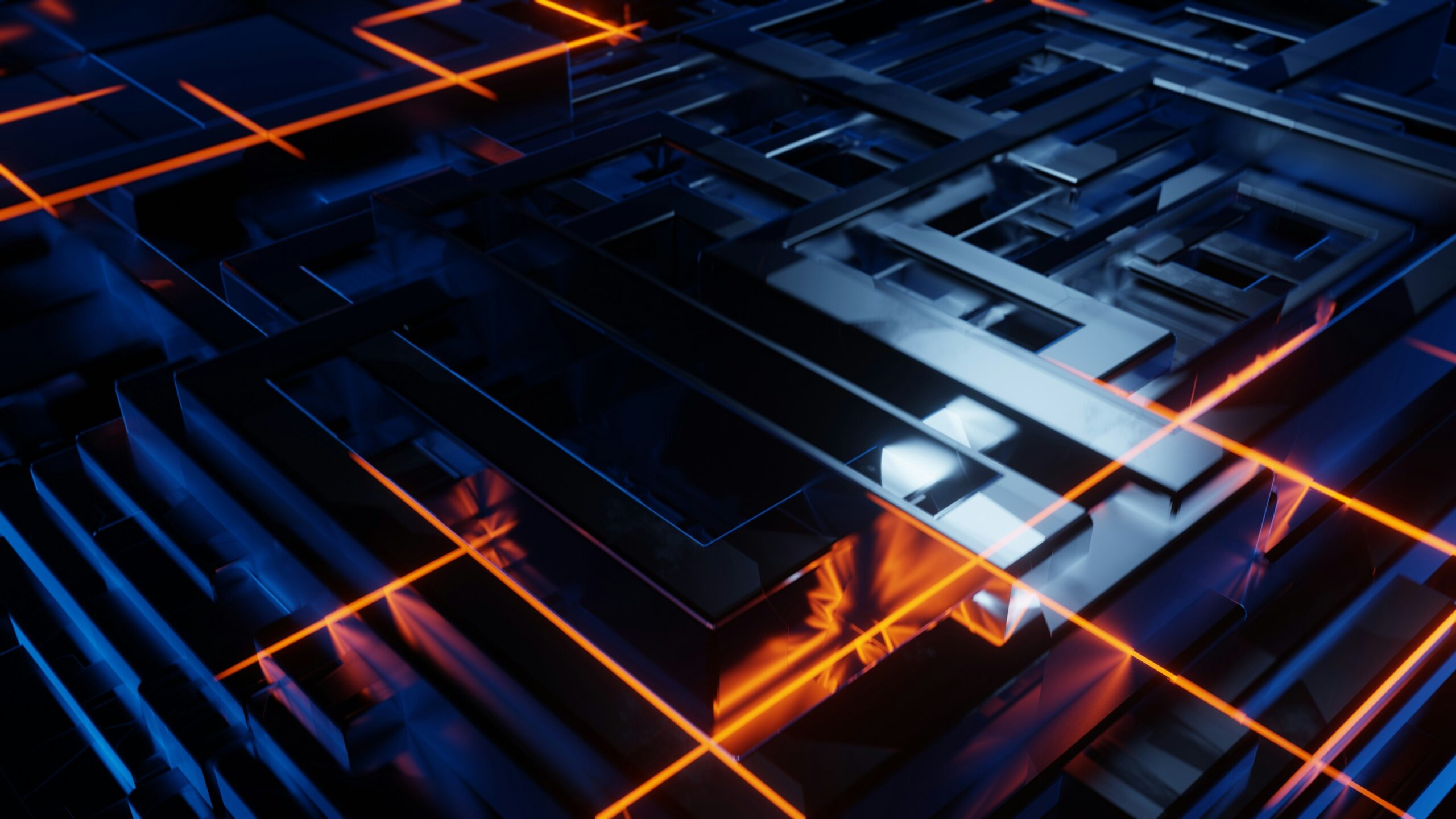 AI product development