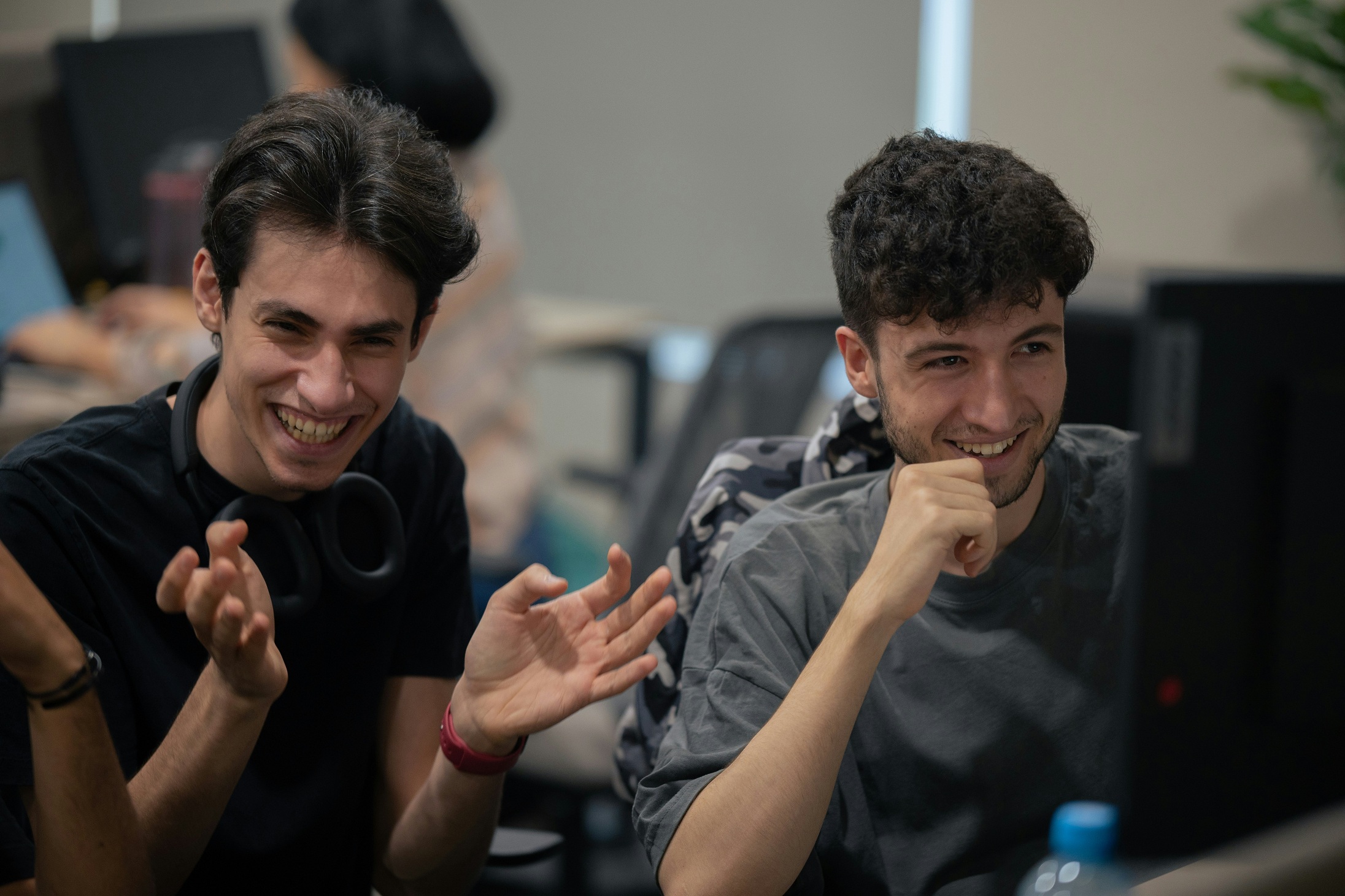 AI-development-workflow