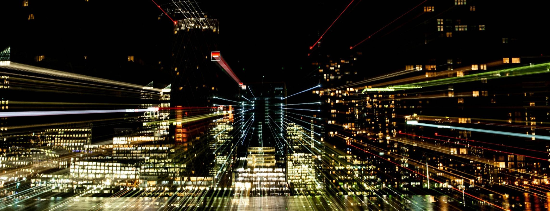 Autonomous-AI-in-SDLC