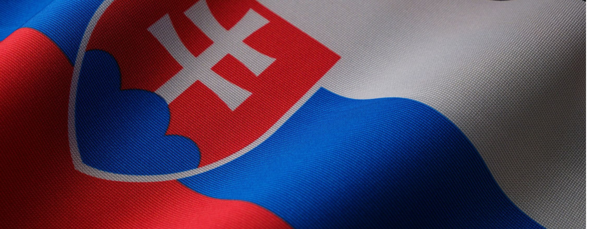 AmCham-Slovakia-Partnership