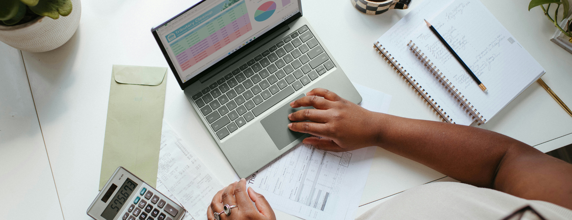 conversational-AI-ROI-calculator-first-line-software