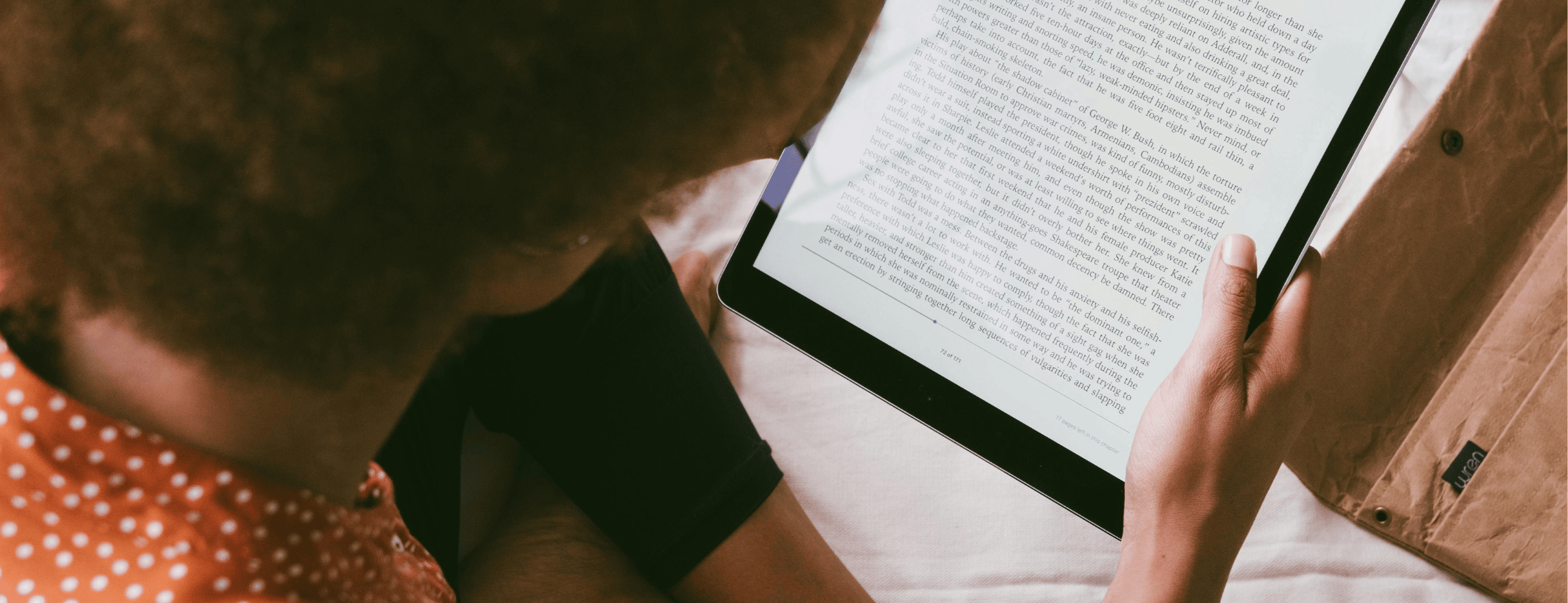 conversational-AI-glossary-first-line-software