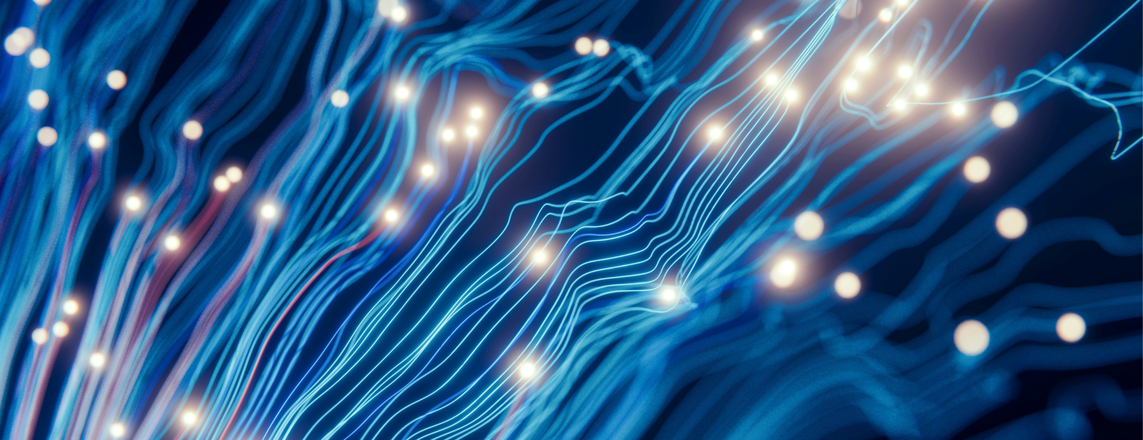 AI-washing-first-line-software