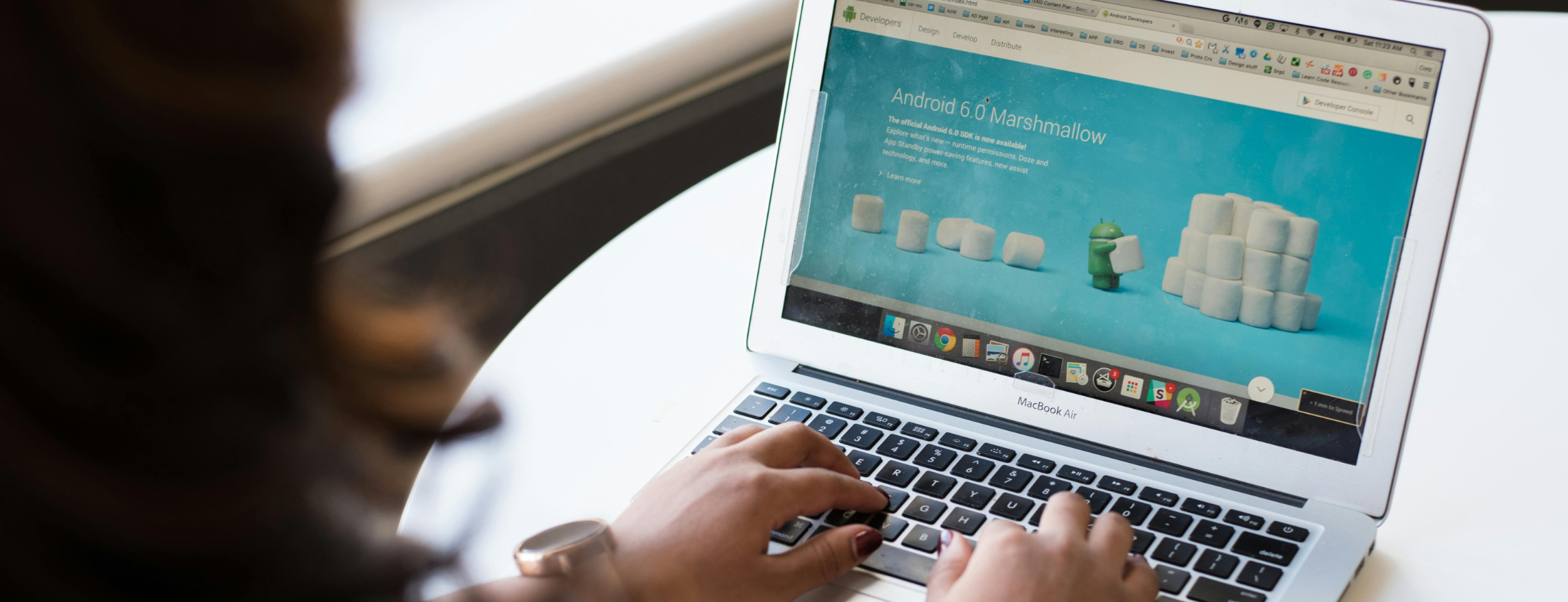 Optimizely-CMS-13-upgrade