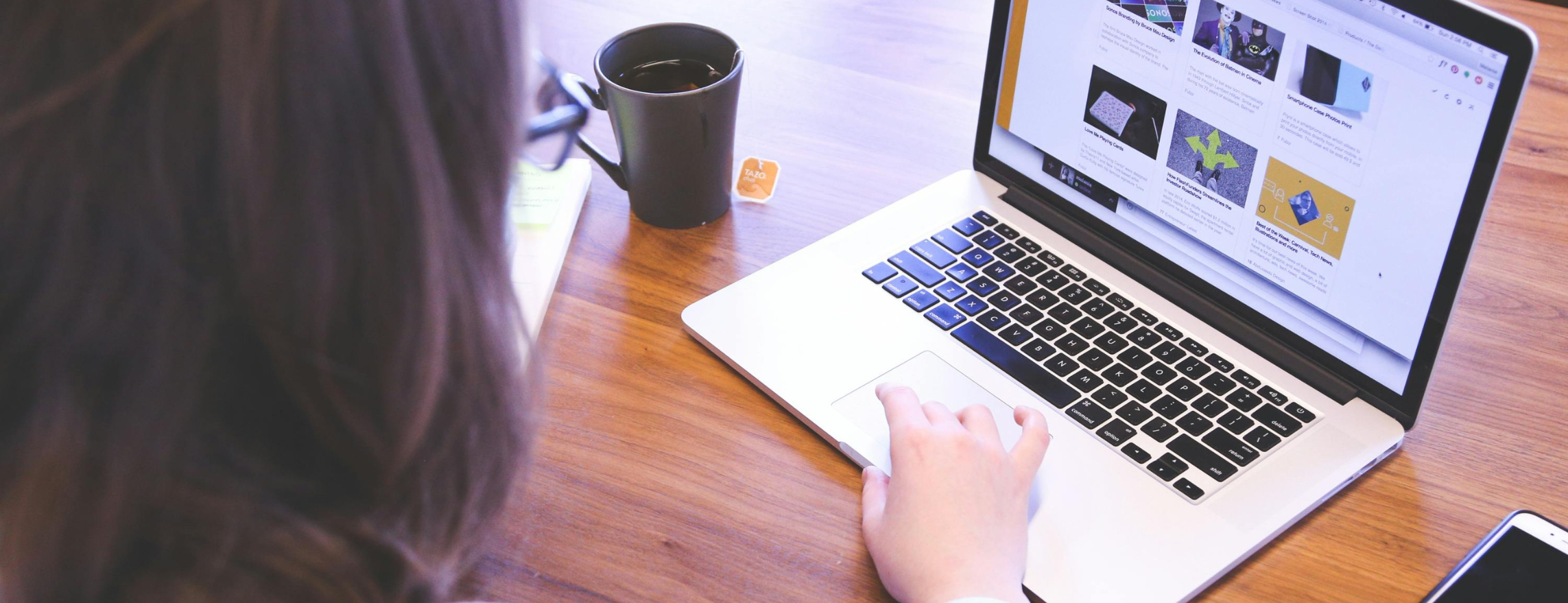 AI-knowledge-assistant-vs-search-first-line-software