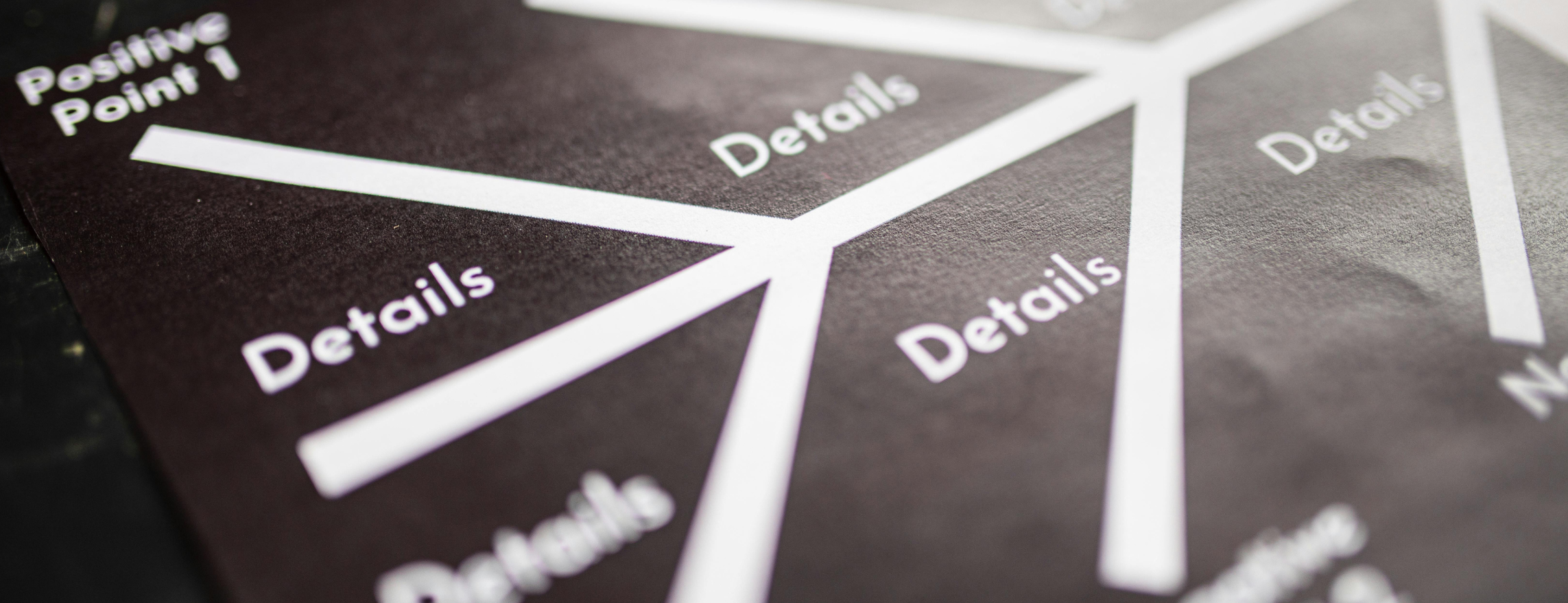 schema-markup-or-AI-visibility-first-line-software