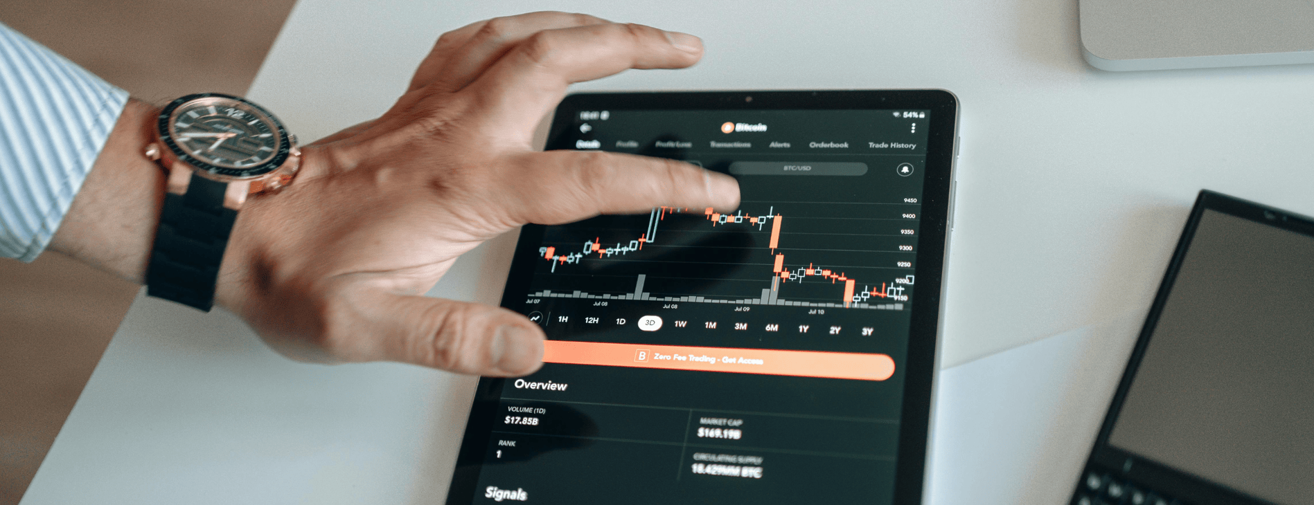 AI-validation-M&A-first-line-software