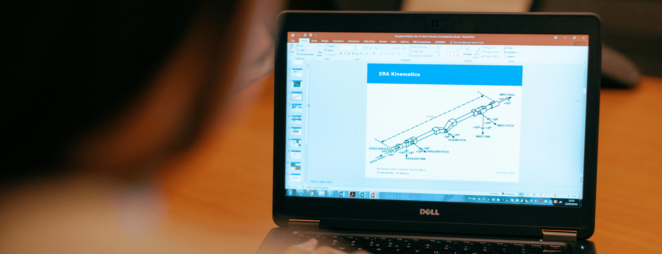 generative-engine-optimization-first-line-software