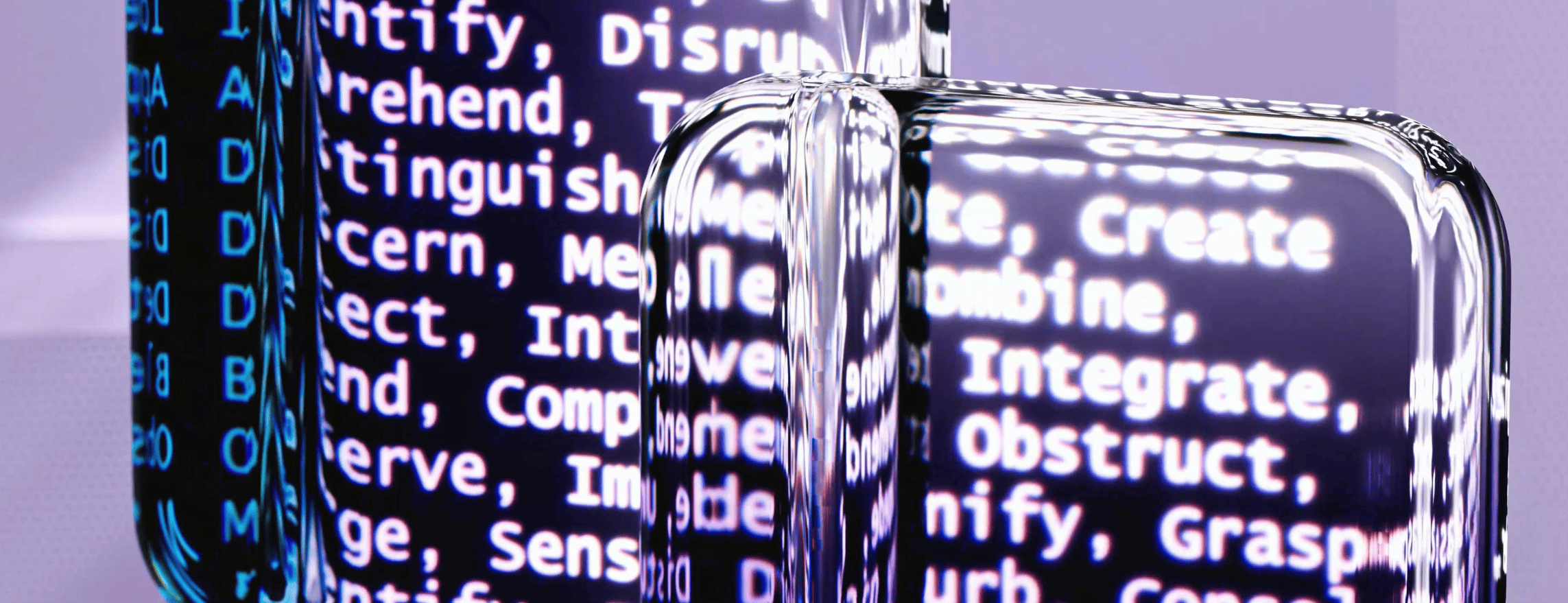 AI-hallucination-brand-risk-first-line-software