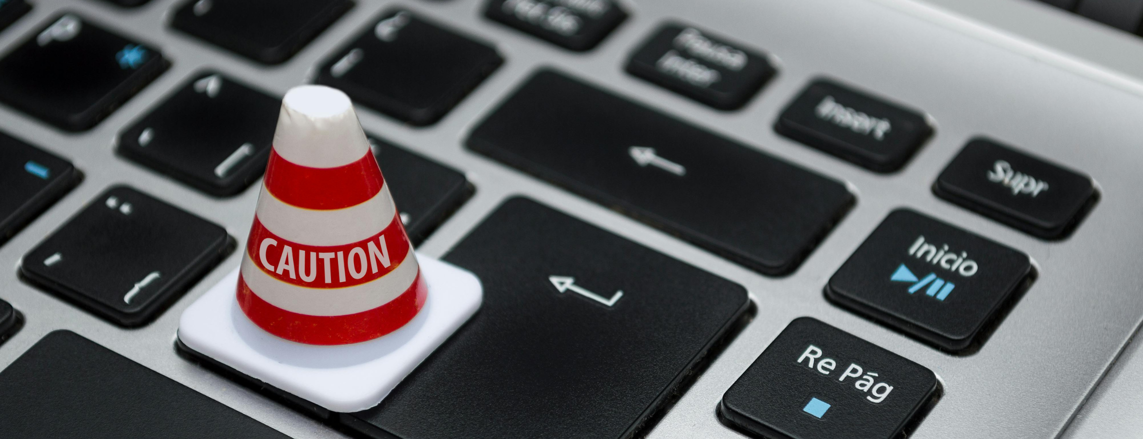 AI-readiness-red-flags-first-line-software