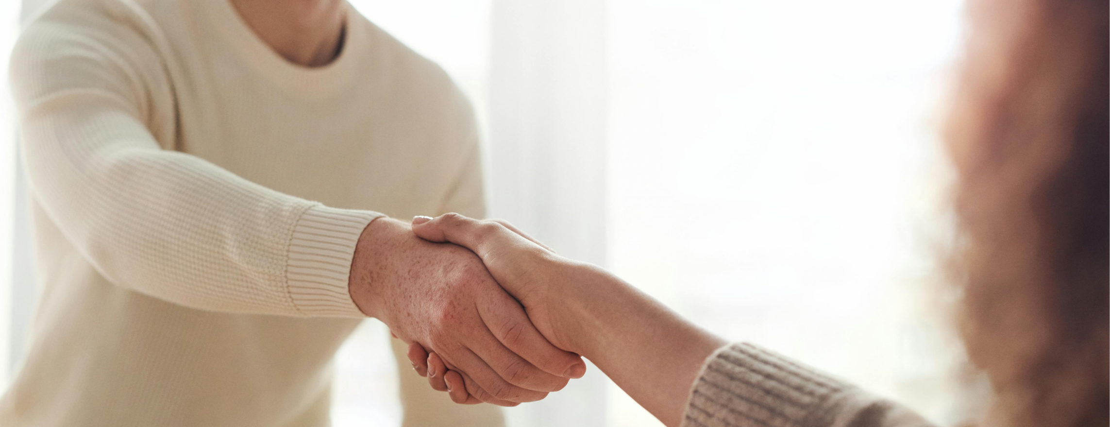 AI-hiring-patterns-first-line-software