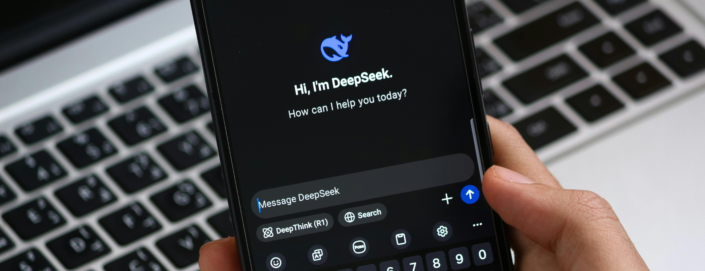 conversational-AI-benefits-first-line-software