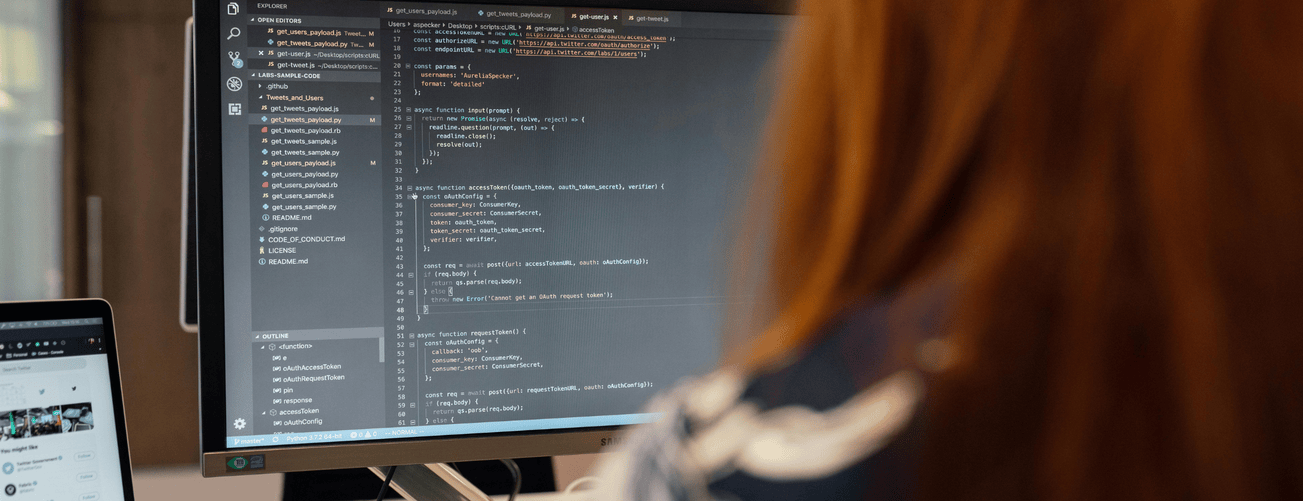 llms.txt-first-line-software