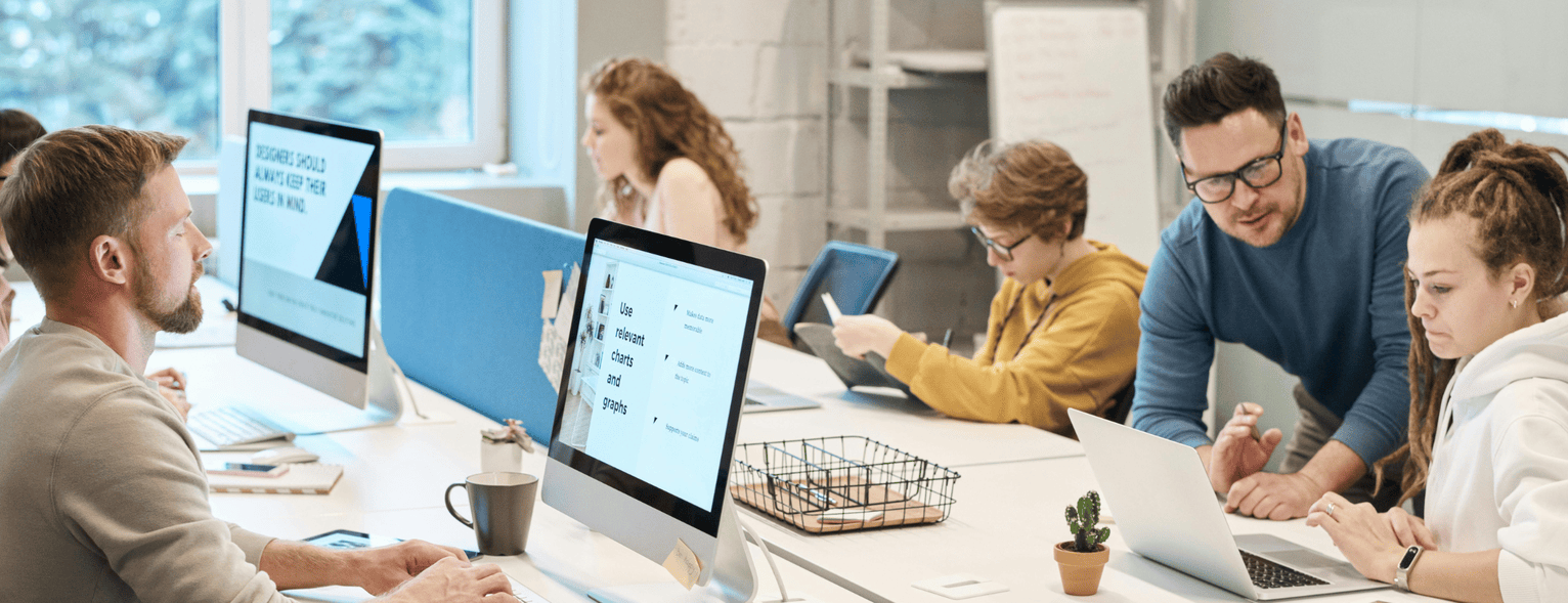 AI-overkill-first-line-software