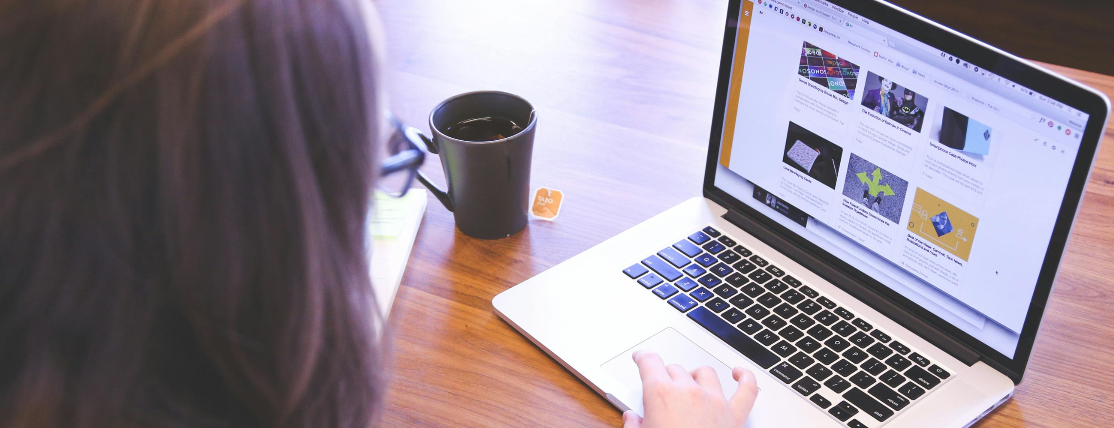 fake-AI-companies-first-line-software