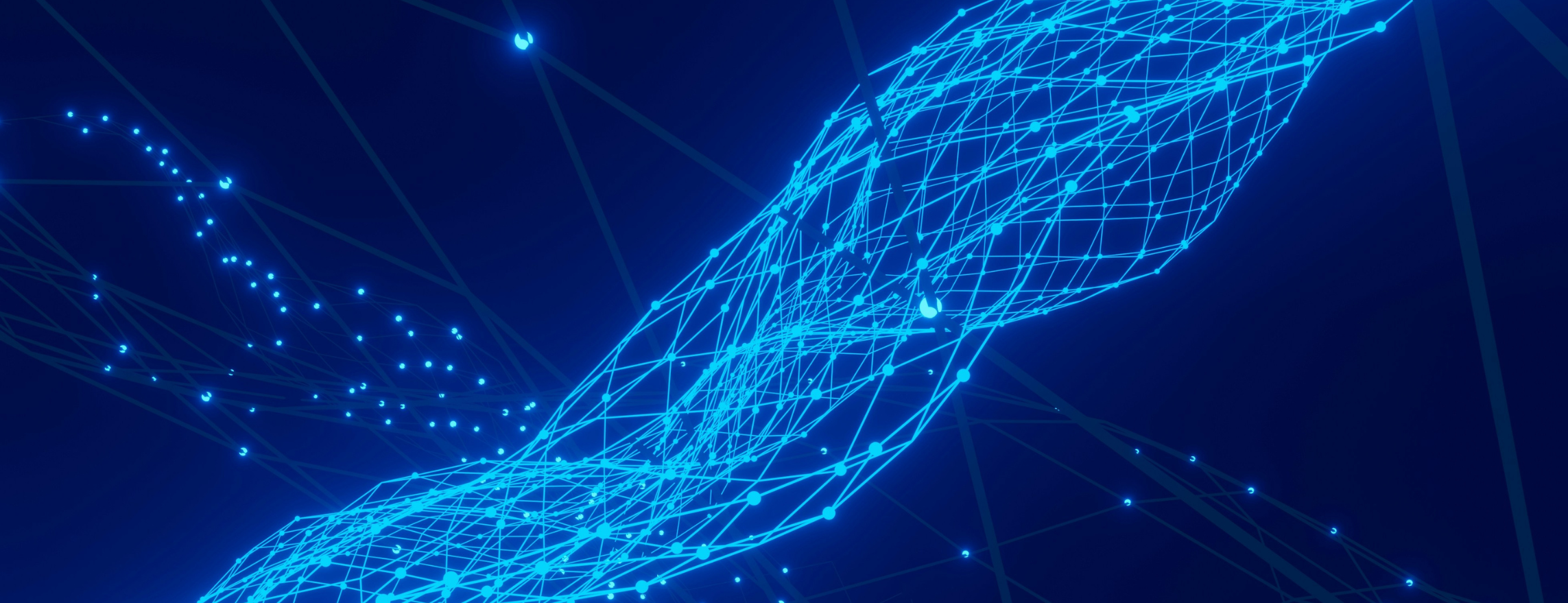 AI-maturity-frameworks-first-line-software