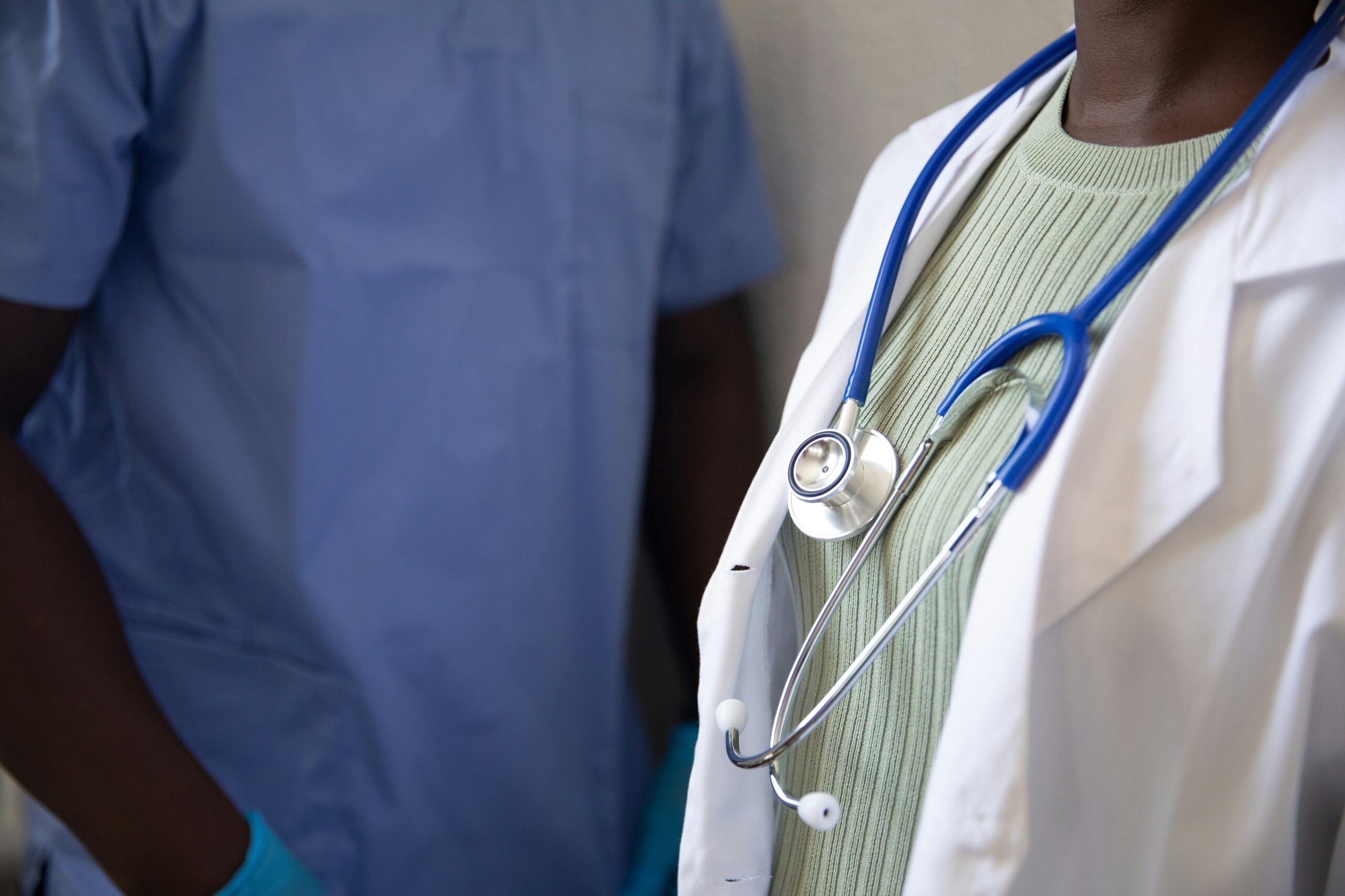 healthcare-migration