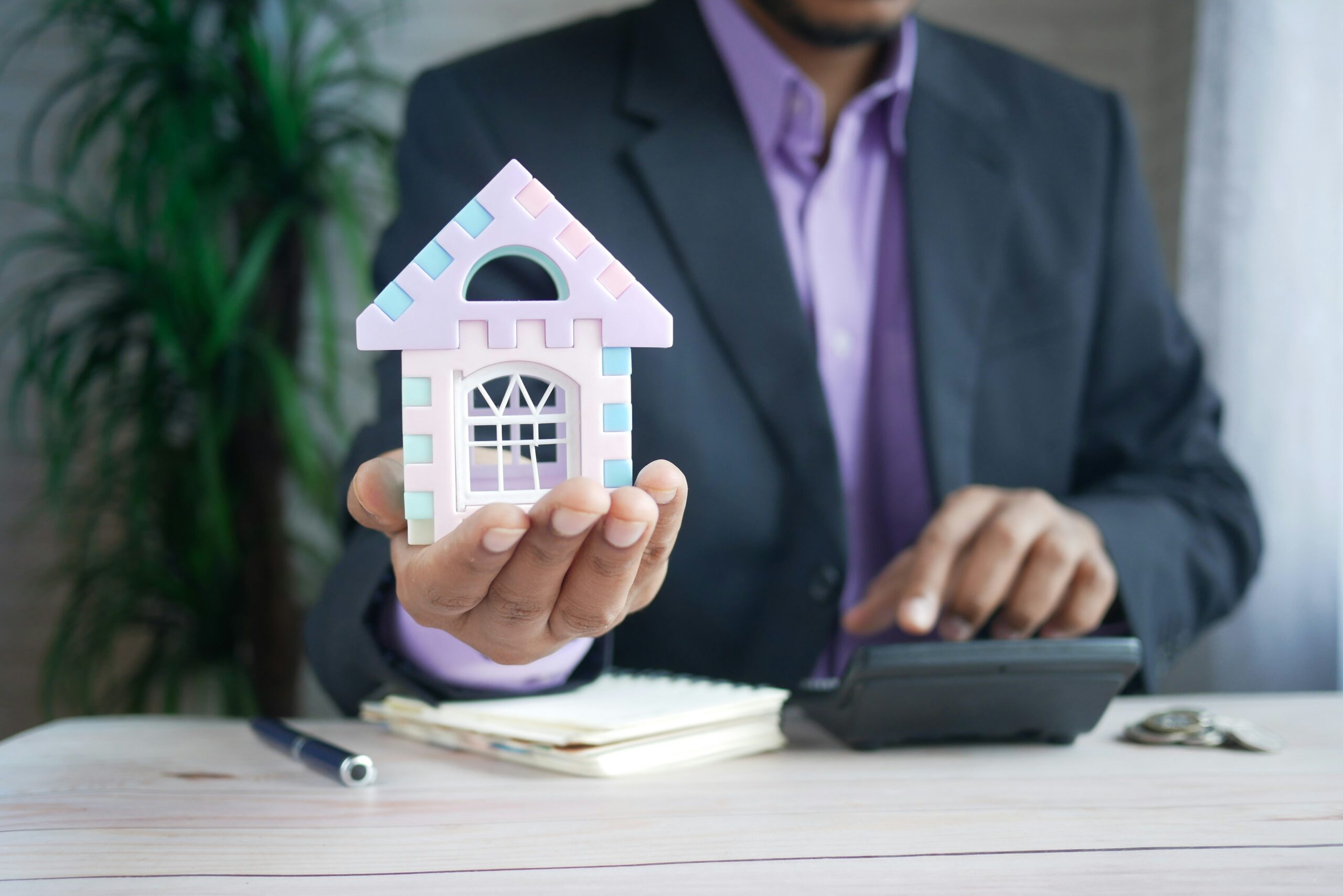 property management software