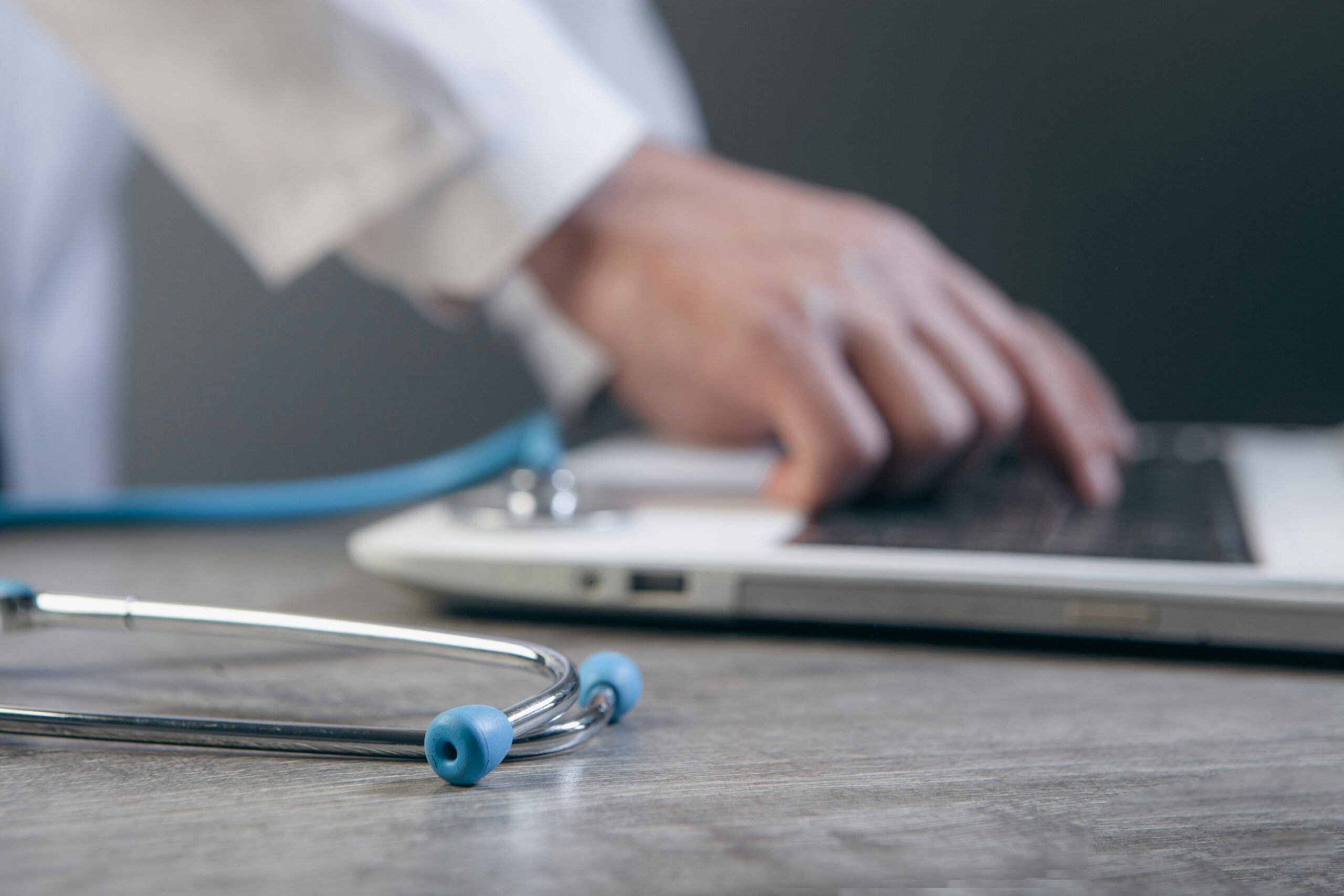 AI-integration-EHR