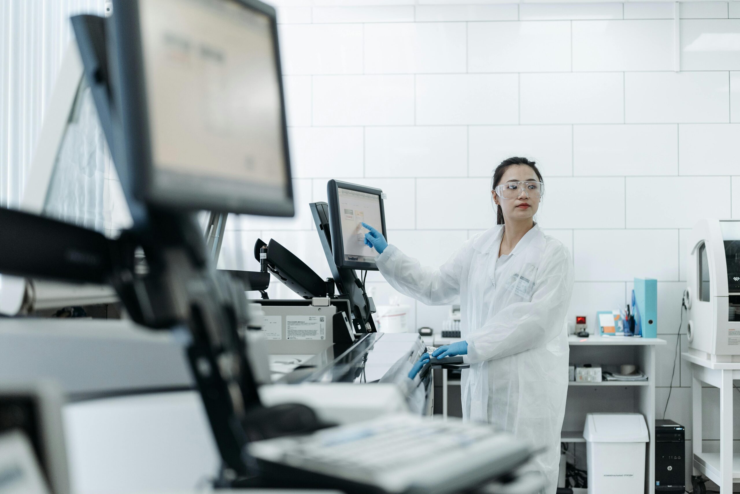 FHIR-Clinical-Reality
