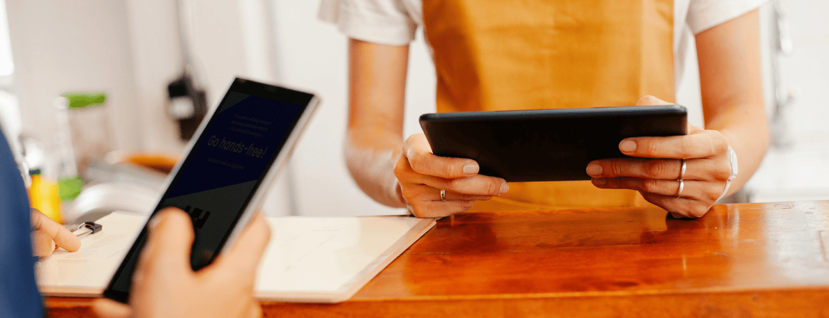 AI-citation-hospitality-first-line-software
