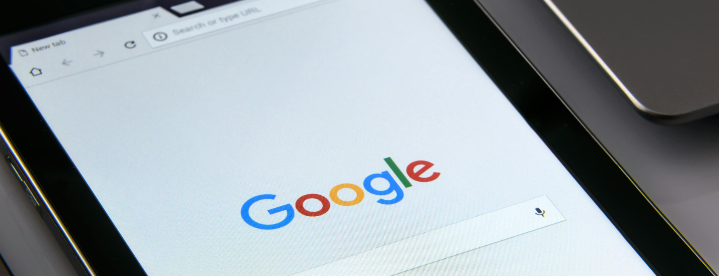 Google-AI-Optimization-guide-first-line-software