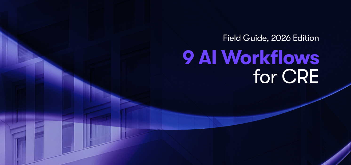 ai workflows